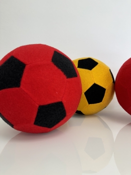 Preview: - Kopie - Kopie Preview: - Kopie - Kopie